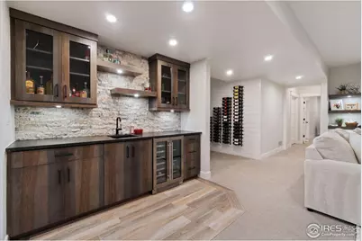 2774 Heron Lakes Pkwy, Berthoud, CO 80513 - Photo 31