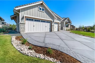 2774 Heron Lakes Pkwy, Berthoud, CO 80513 - Photo 33