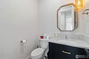 2774 Heron Lakes Pkwy, Berthoud, CO 80513 - Photo 17