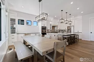 2774 Heron Lakes Pkwy, Berthoud, CO 80513 - Photo 11