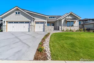 2774 Heron Lakes Pkwy, Berthoud, CO 80513 - Photo 3