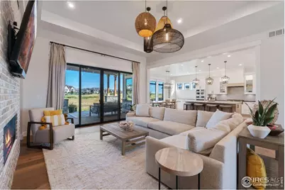 2774 Heron Lakes Pkwy, Berthoud, CO 80513 - Photo 7