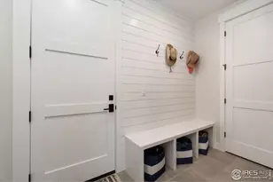 2774 Heron Lakes Pkwy, Berthoud, CO 80513 - Photo 21