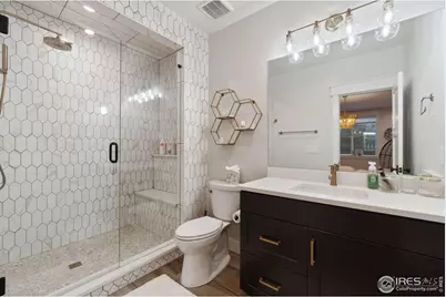 2774 Heron Lakes Pkwy, Berthoud, CO 80513 - Photo 27