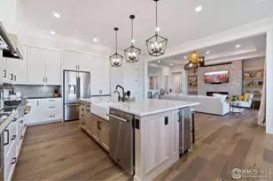 2774 Heron Lakes Pkwy, Berthoud, CO 80513 - Photo 9