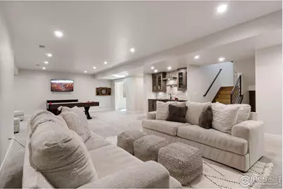 2774 Heron Lakes Pkwy, Berthoud, CO 80513 - Photo 23