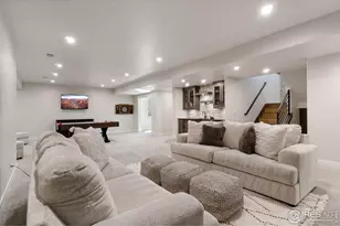 2774 Heron Lakes Pkwy, Berthoud, CO 80513 - Photo 23