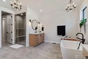 2774 Heron Lakes Pkwy, Berthoud, CO 80513 - Photo 15