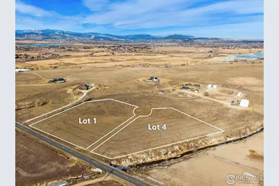 4124 Crown Of Thorns Ct, Loveland, CO 80537 - Photo 1