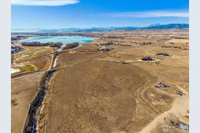 4124 Crown Of Thorns Ct, Loveland, CO 80537 - Photo 3