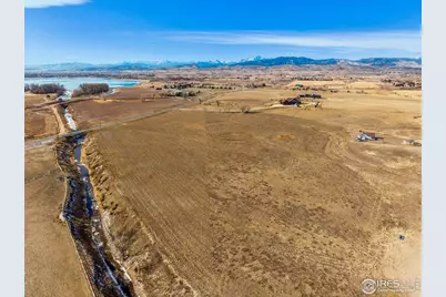 4124 Crown Of Thorns Ct, Loveland, CO 80537 - Photo 5