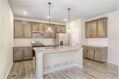 163 Buckwheat Ln, Berthoud, CO 80513 - Photo 21