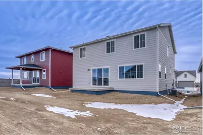 163 Buckwheat Ln, Berthoud, CO 80513 - Photo 27