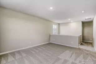 163 Buckwheat Ln, Berthoud, CO 80513 - Photo 21