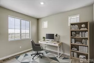 163 Buckwheat Ln, Berthoud, CO 80513 - Photo 3