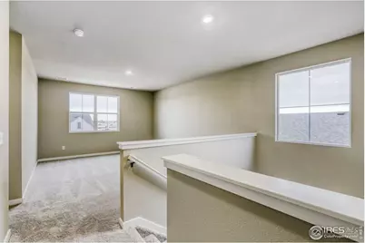 163 Buckwheat Ln, Berthoud, CO 80513 - Photo 17