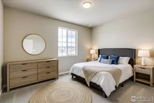 163 Buckwheat Ln, Berthoud, CO 80513 - Photo 5