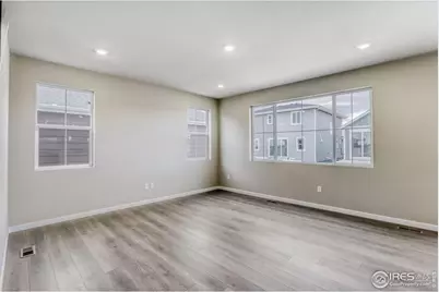 163 Buckwheat Ln, Berthoud, CO 80513 - Photo 7