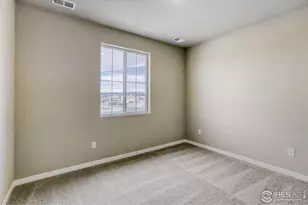 163 Buckwheat Ln, Berthoud, CO 80513 - Photo 29