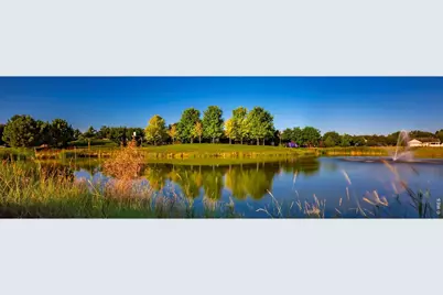 163 Buckwheat Ln, Berthoud, CO 80513 - Photo 25