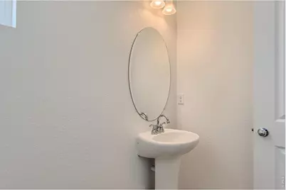 163 Buckwheat Ln, Berthoud, CO 80513 - Photo 7