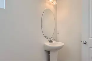 163 Buckwheat Ln, Berthoud, CO 80513 - Photo 7