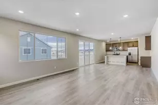 163 Buckwheat Ln, Berthoud, CO 80513 - Photo 9