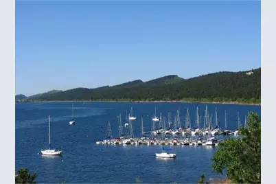 163 Buckwheat Ln, Berthoud, CO 80513 - Photo 27