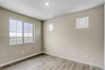 163 Buckwheat Ln, Berthoud, CO 80513 - Photo 9