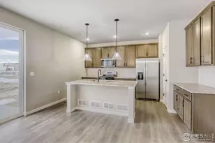 163 Buckwheat Ln, Berthoud, CO 80513 - Photo 11