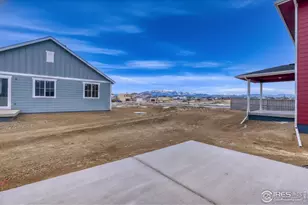 163 Buckwheat Ln, Berthoud, CO 80513 - Photo 21