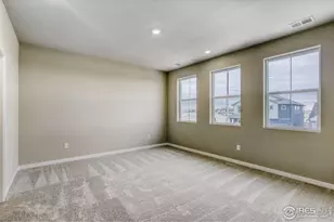 163 Buckwheat Ln, Berthoud, CO 80513 - Photo 23