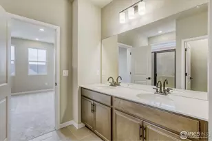 163 Buckwheat Ln, Berthoud, CO 80513 - Photo 25