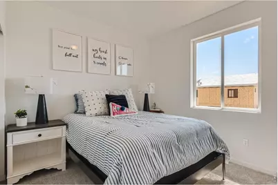 163 Buckwheat Ln, Berthoud, CO 80513 - Photo 15