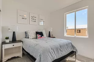 163 Buckwheat Ln, Berthoud, CO 80513 - Photo 15