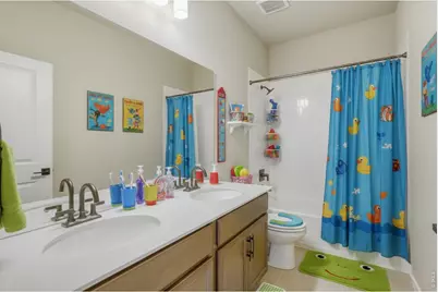 163 Buckwheat Ln, Berthoud, CO 80513 - Photo 17