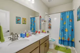 163 Buckwheat Ln, Berthoud, CO 80513 - Photo 17