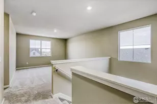 163 Buckwheat Ln, Berthoud, CO 80513 - Photo 19