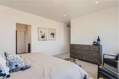 163 Buckwheat Ln, Berthoud, CO 80513 - Photo 9