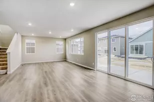 163 Buckwheat Ln, Berthoud, CO 80513 - Photo 15