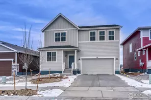 163 Buckwheat Ln, Berthoud, CO 80513 - Photo 1