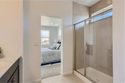 163 Buckwheat Ln, Berthoud, CO 80513 - Photo 11