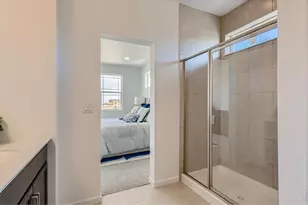 163 Buckwheat Ln, Berthoud, CO 80513 - Photo 11