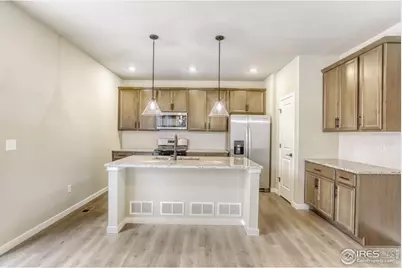 163 Buckwheat Ln, Berthoud, CO 80513 - Photo 19