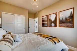 163 Buckwheat Ln, Berthoud, CO 80513 - Photo 13