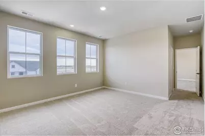 163 Buckwheat Ln, Berthoud, CO 80513 - Photo 13