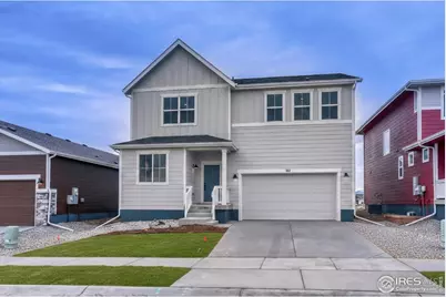 163 Buckwheat Ln, Berthoud, CO 80513 - Photo 19