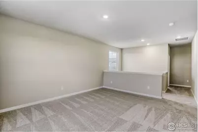 163 Buckwheat Ln, Berthoud, CO 80513 - Photo 11