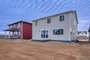 163 Buckwheat Ln, Berthoud, CO 80513 - Photo 35