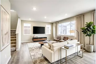 163 Buckwheat Ln, Berthoud, CO 80513 - Photo 3